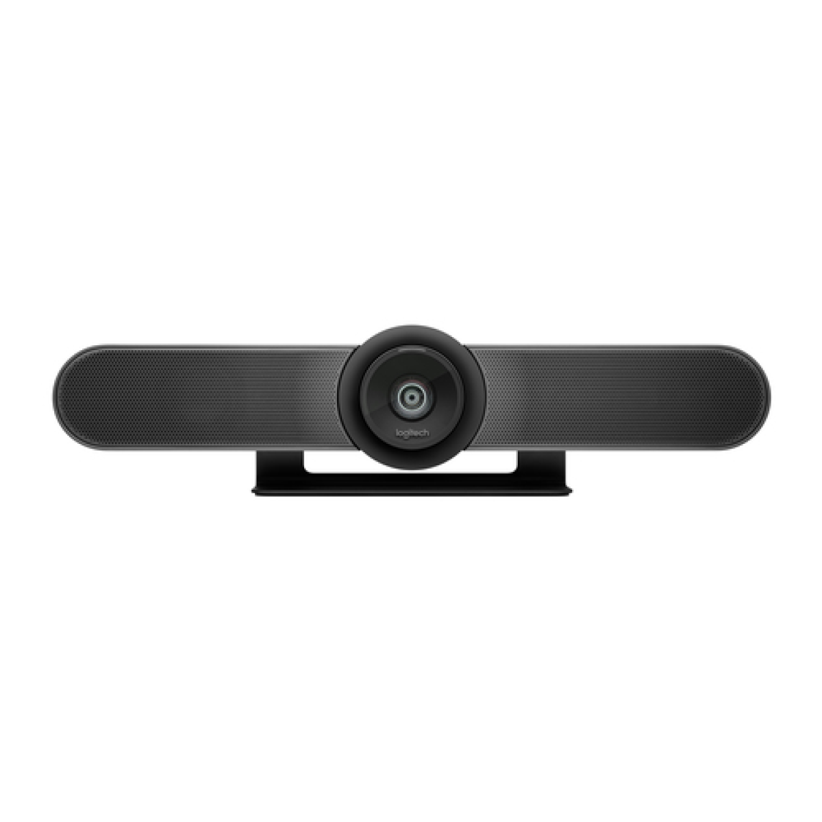 logitech-conferencecam-meetup-4k-2160p30fps-zoom-5x-input-usb-conference-cam