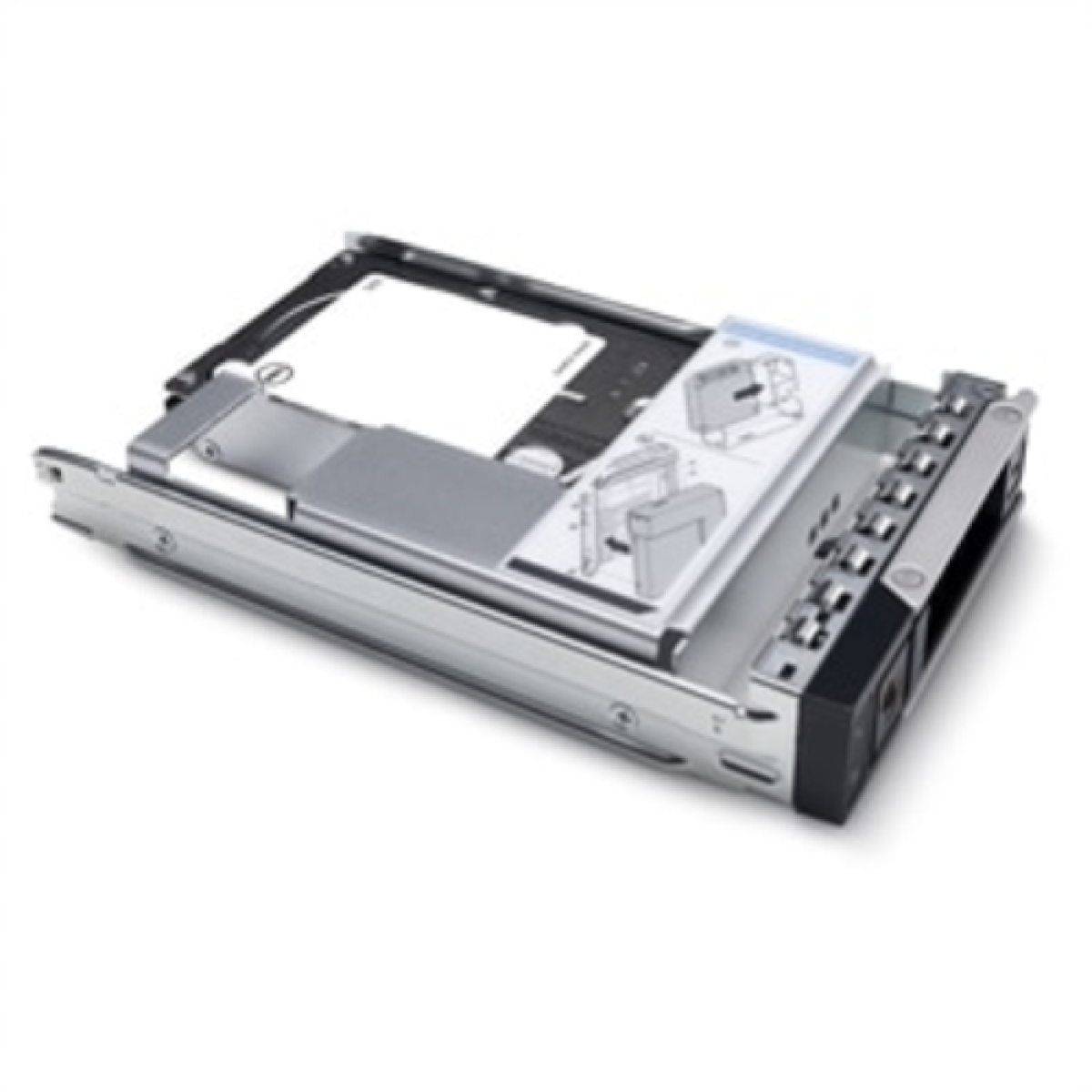 dell-hdd-server-12tb-10k-rpm-sas-ise-12gbps-512n-25in-hot-plug-hard-drive-35in-hyb-carr-ck