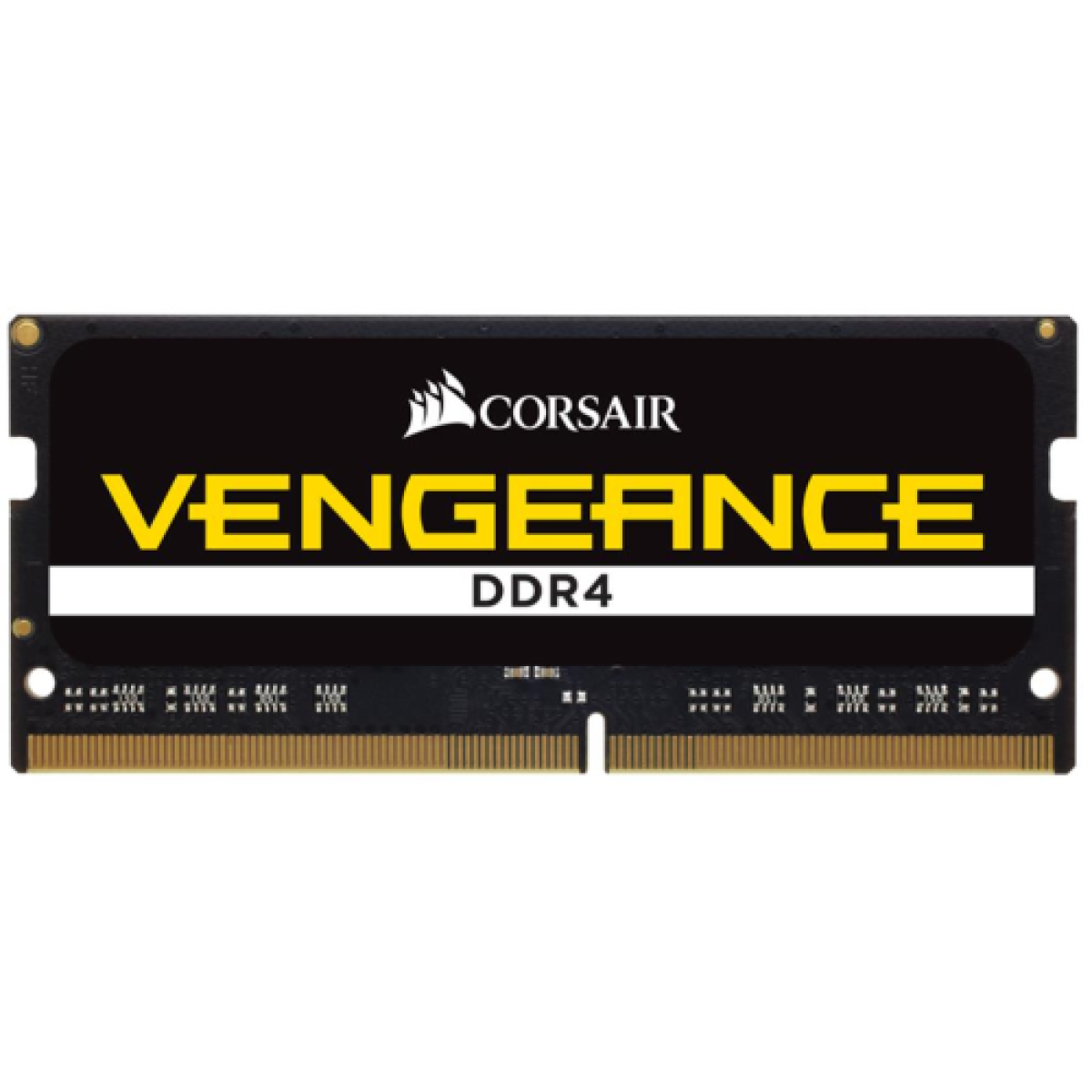 corsair-ram-vengeance-sodimm-8gb-1x8gb-ddr4-3200-pc4-25600-c22-12v