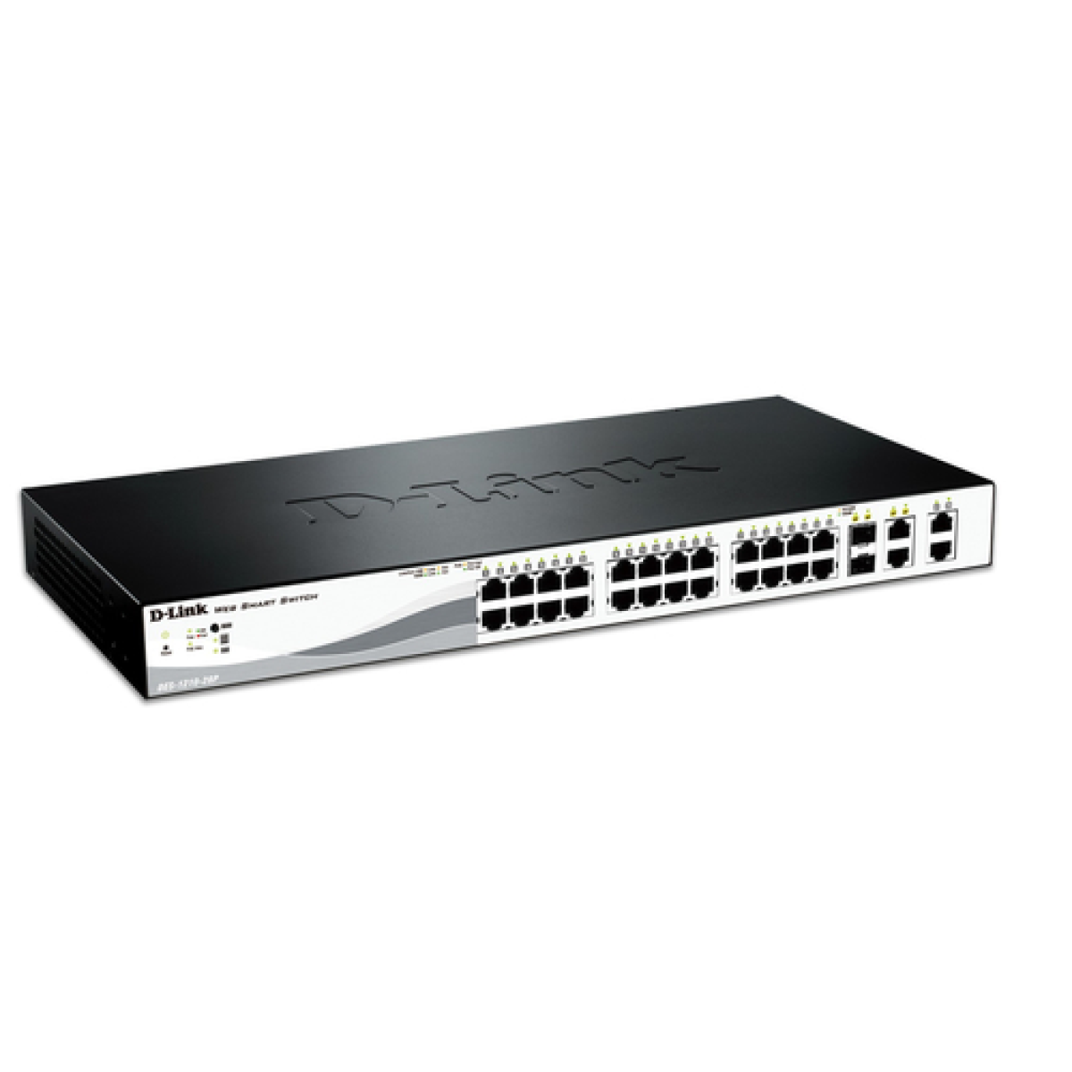 d-link-switch-24-porte-gigabit-poe-4-porte-sfp-smart