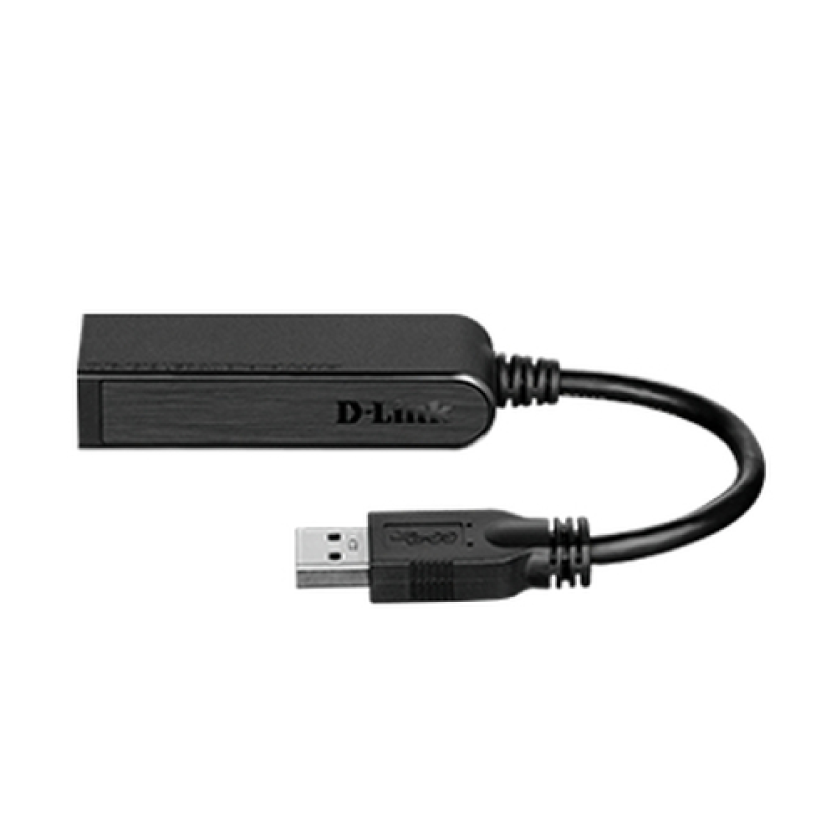 d-link-adattatore-da-ethernet-giga-a-usb-30