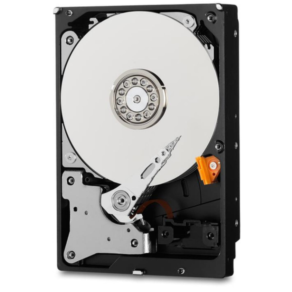 western-digital-hdd-purple-1tb-35-5400rpm-sata-6gbs-buffer-64mb