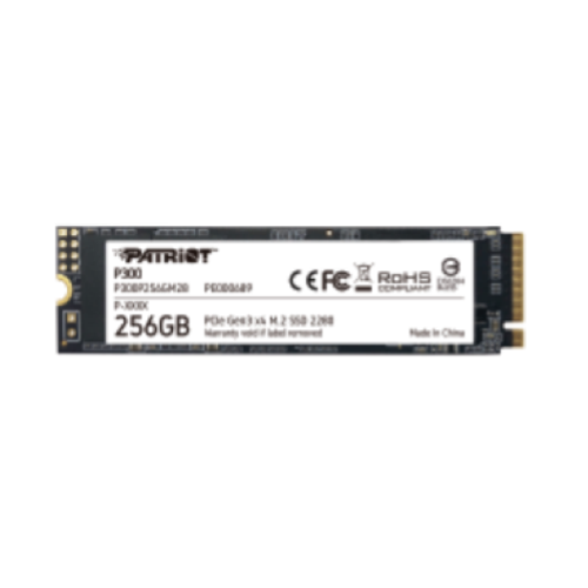 patriot-ssd-interno-p300-256gb-m2-pcie-rw-17001100-gen-3x4