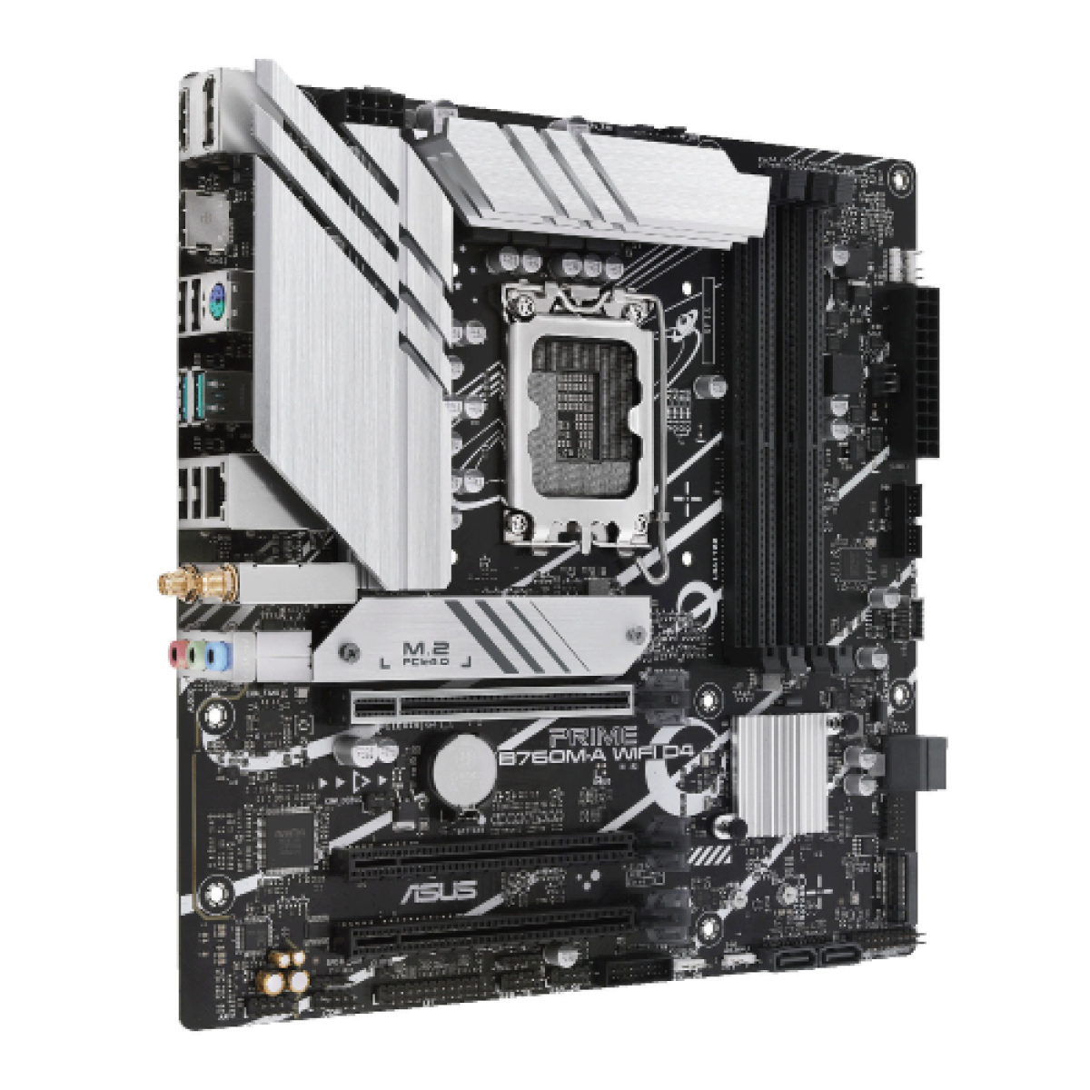 asus-mb-b760-prime-b760m-a-wifi-d4-lga-1700-ddr4