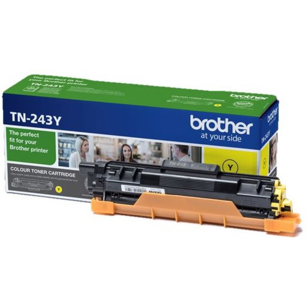 brother-toner-giallo-1000-pag-per-hll3210cw-hll3230cdw-hll3270cdw-dcpl3550cdw-mfcl3730cdn-mfcl3750cdw-mfcl3770cdw
