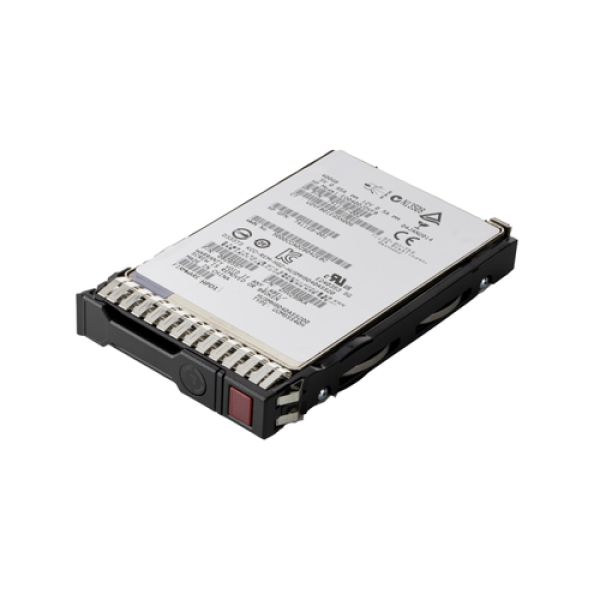 hpe-ssd-server-960gb-25-sata-6gbs-mixed-use-sff-sc-mv