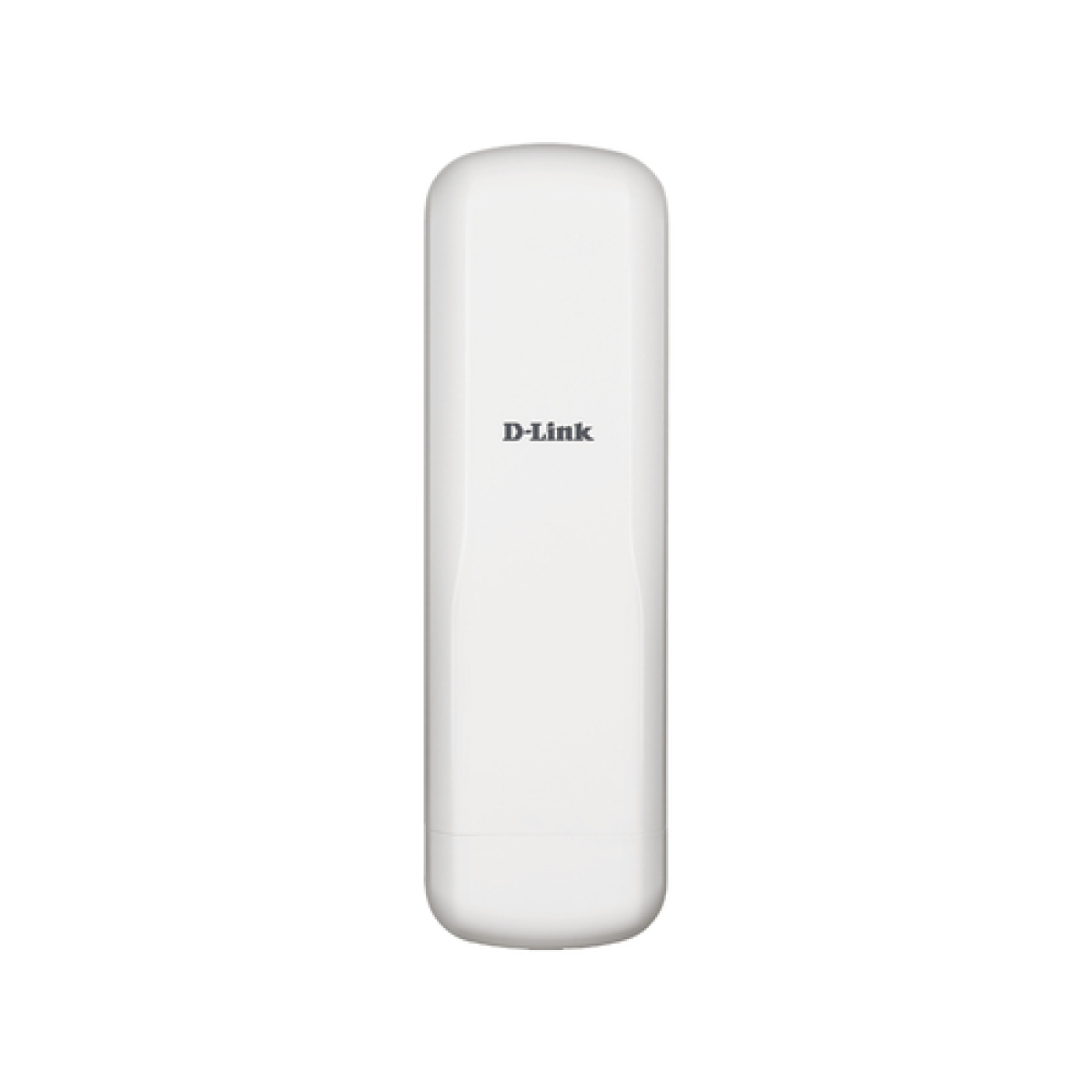 d-link-access-point-bridge-long-range-5-km