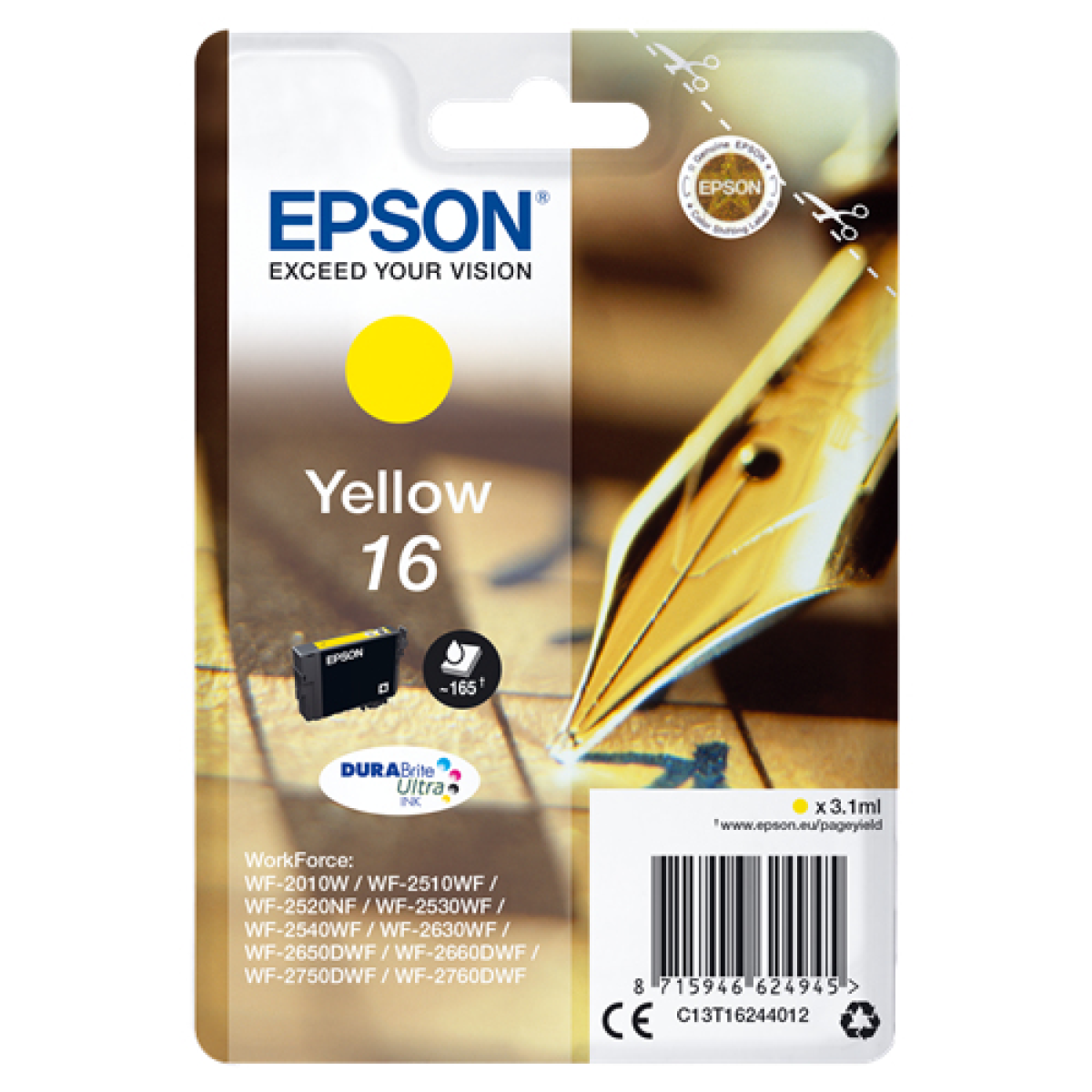 epson-cart-ink-giallo-per-wf-2510wf-wf-2520nf-wf-2530wf-wf-2540wf-serie-16-penna-e-cruciverba