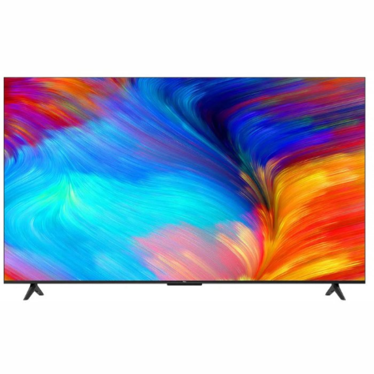 tv-55-tcl-4k-uhd-android-tv-dvbt2-dvbts2-amazon-netflix-alexa-bonustv