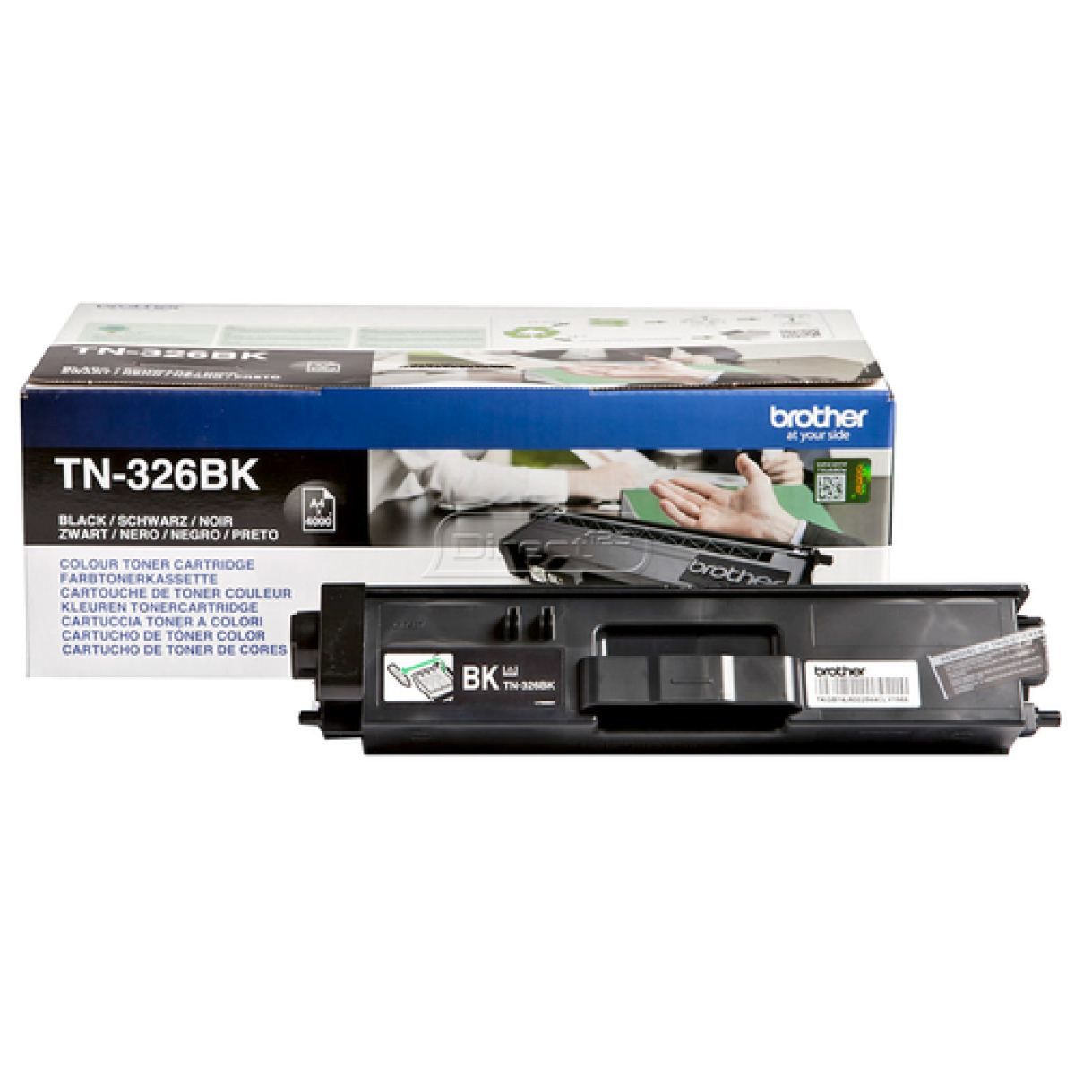 brother-toner-nero-ad-altissima-capacita-4000-pagper-dcp8400-dcp8450-hll8250-hll8350-mfcl8650-mfcl8850