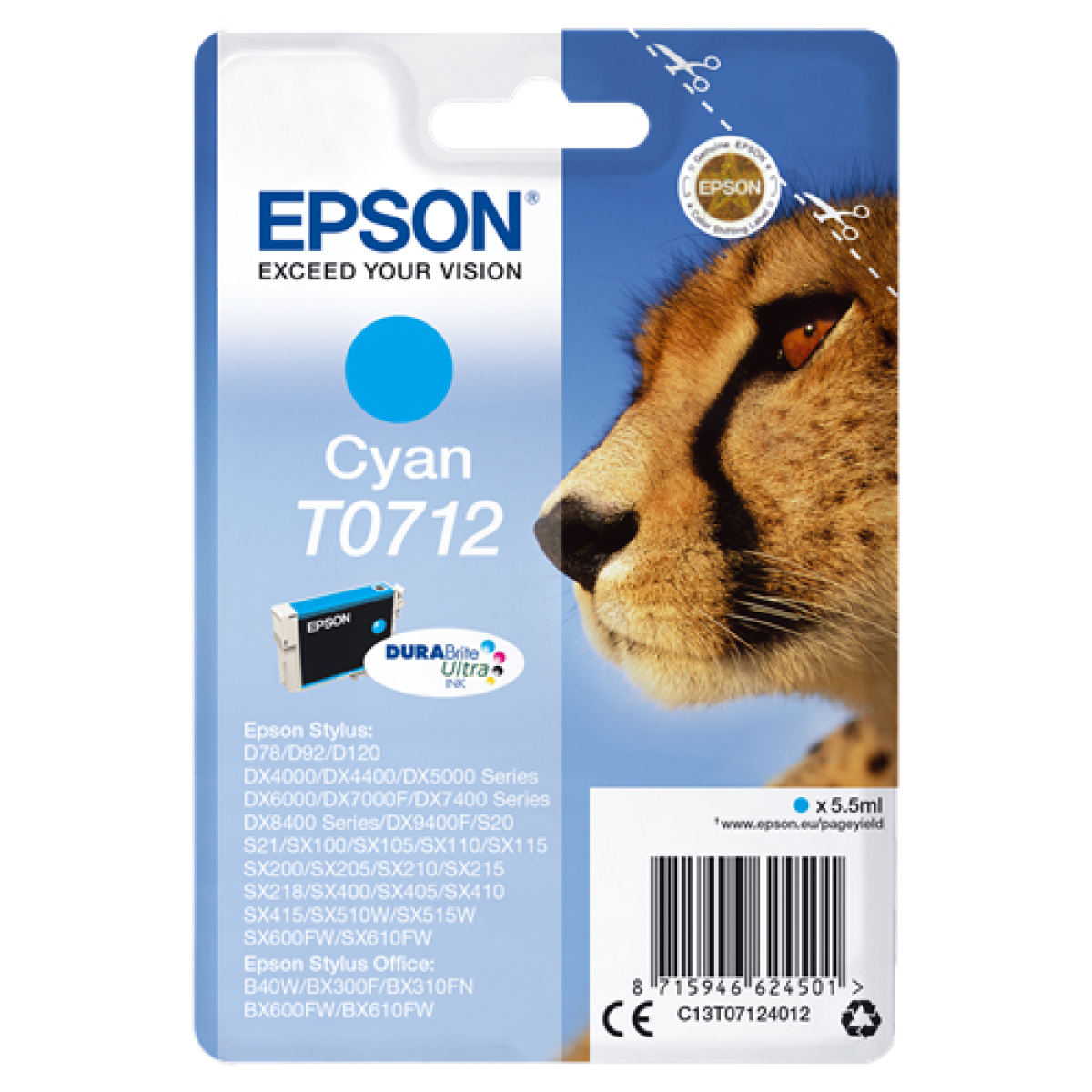 epson-cart-ciano-stylus-dx40004050d92d120sx1-2-4stoff