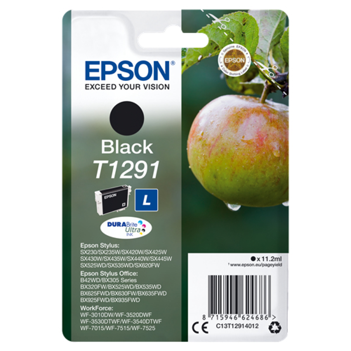 epson-cart-ink-nero-bx-305f-320fw-sx420w-425w-serie-l-mela