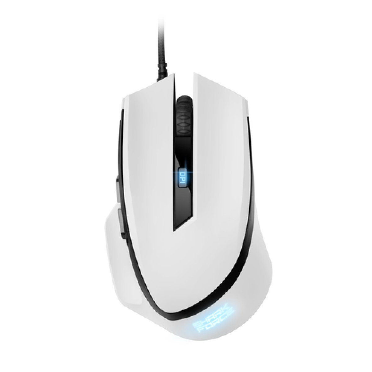 sharkoon-mouse-gaming-shark-force2-wh-4200-dpi-usb-18mt-bianco
