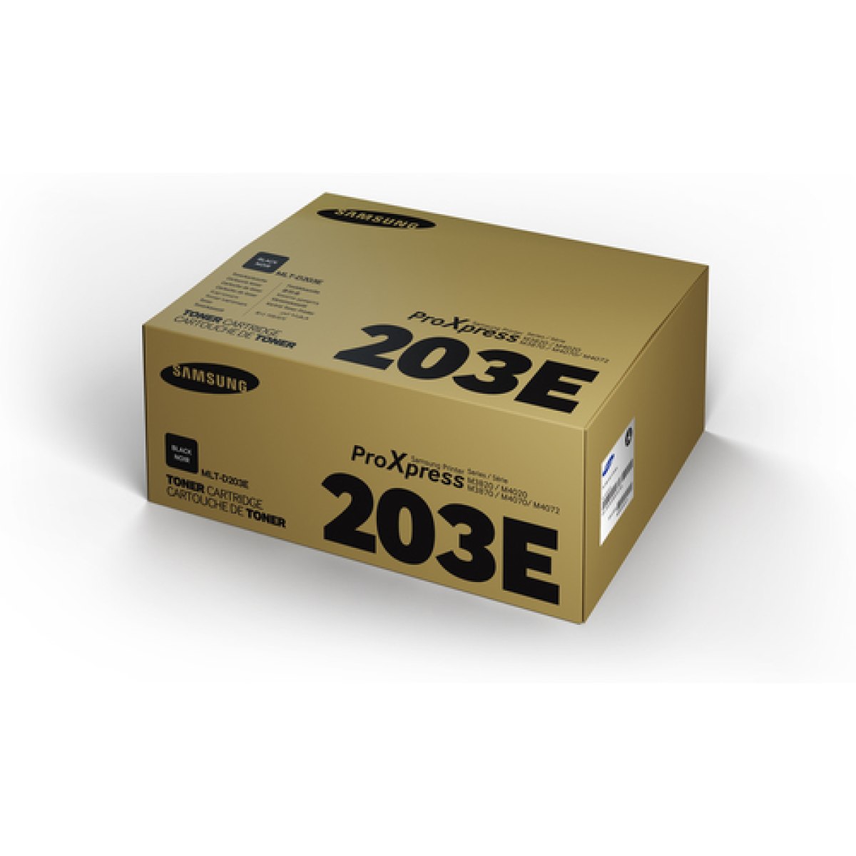 hp-samsung-mlt-d203e-ext-hy-b