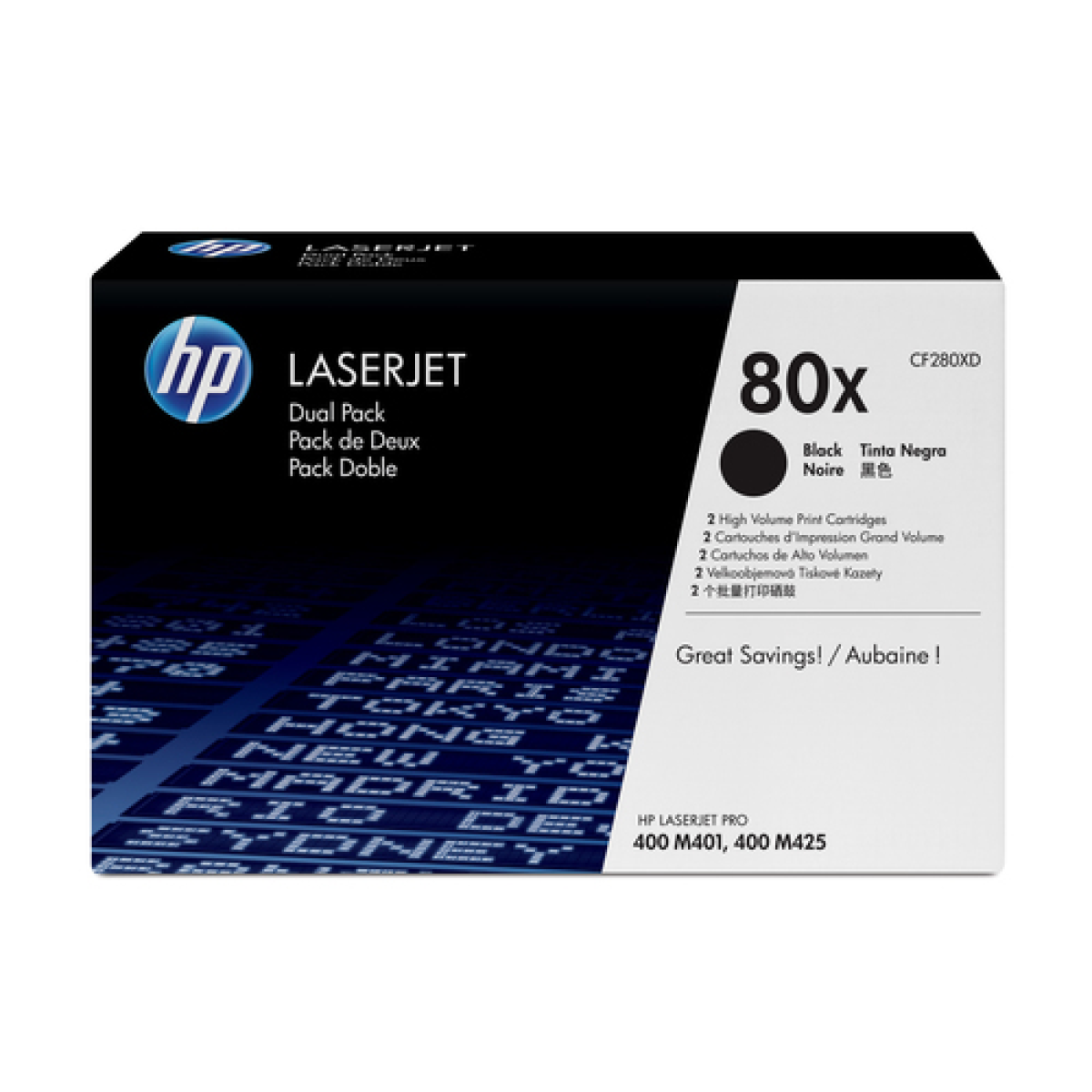 hp-80x-black-dual-pack