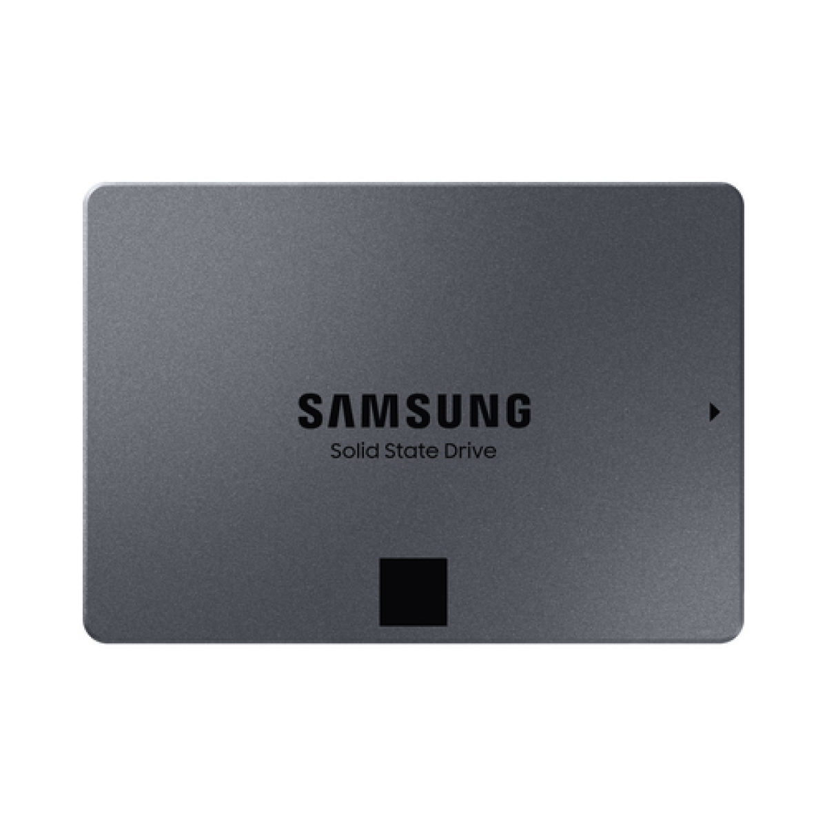 samsung-ssd-interno-870-qvo-2tb-25-sata-6gbs-rw-560530