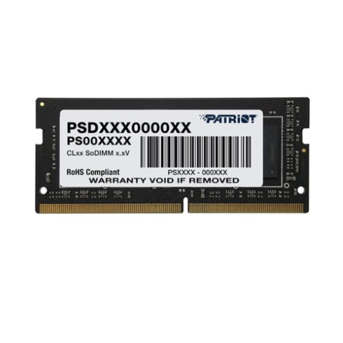 patriot-ram-sodimm-4gb-ddr4-2666mhz
