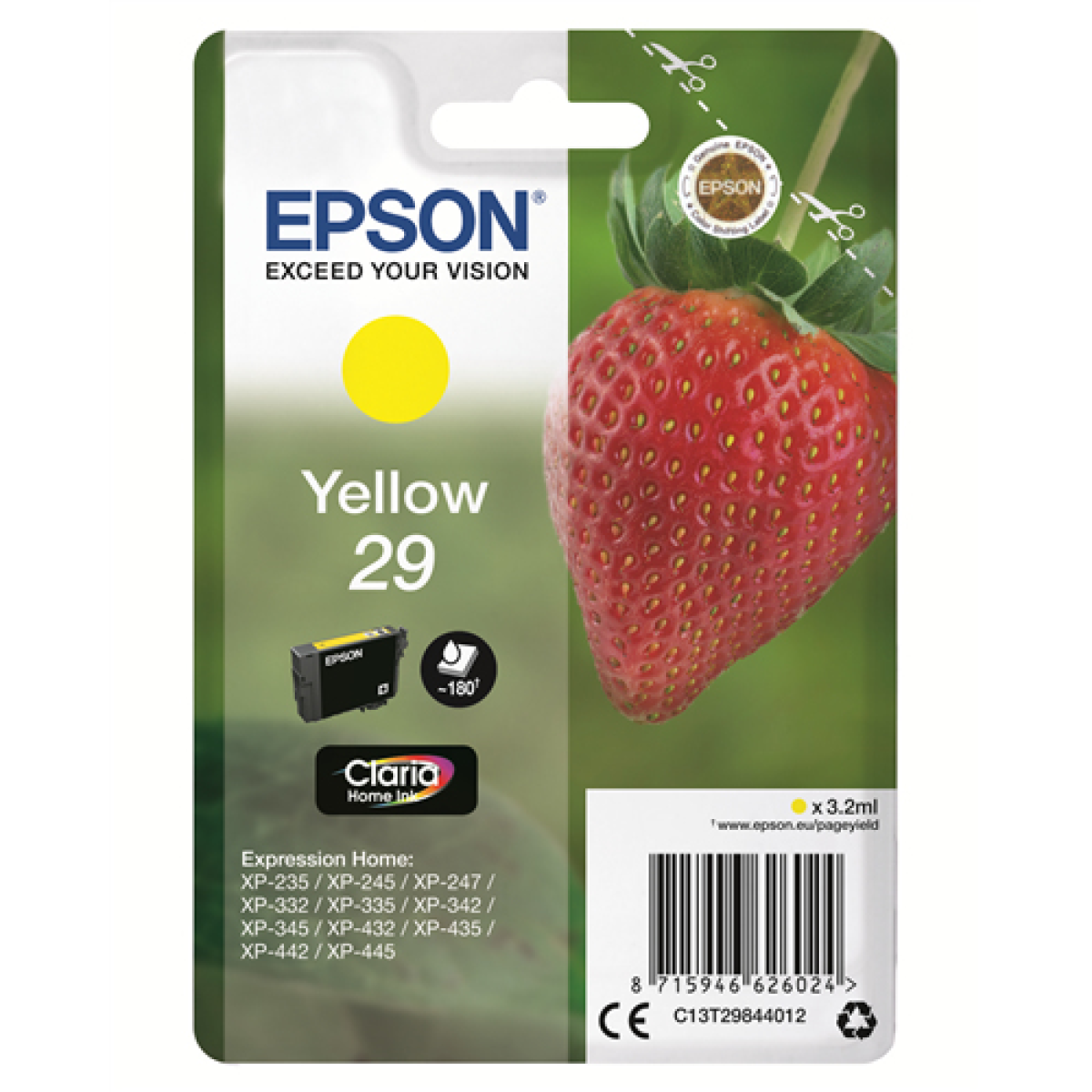 epson-cart-ink-giallo-serie-fragola