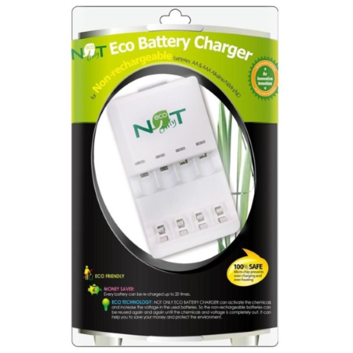 not-only-lv7batcha-ricarica-batterie