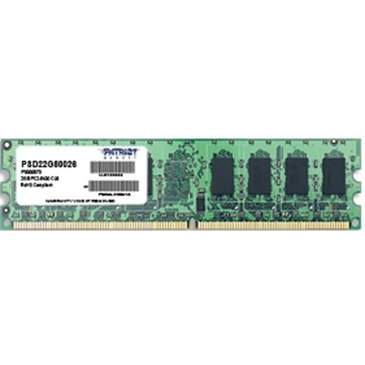 patriot-ram-dimm-2gb-ddr2-800mhz-cl6-non-ecc