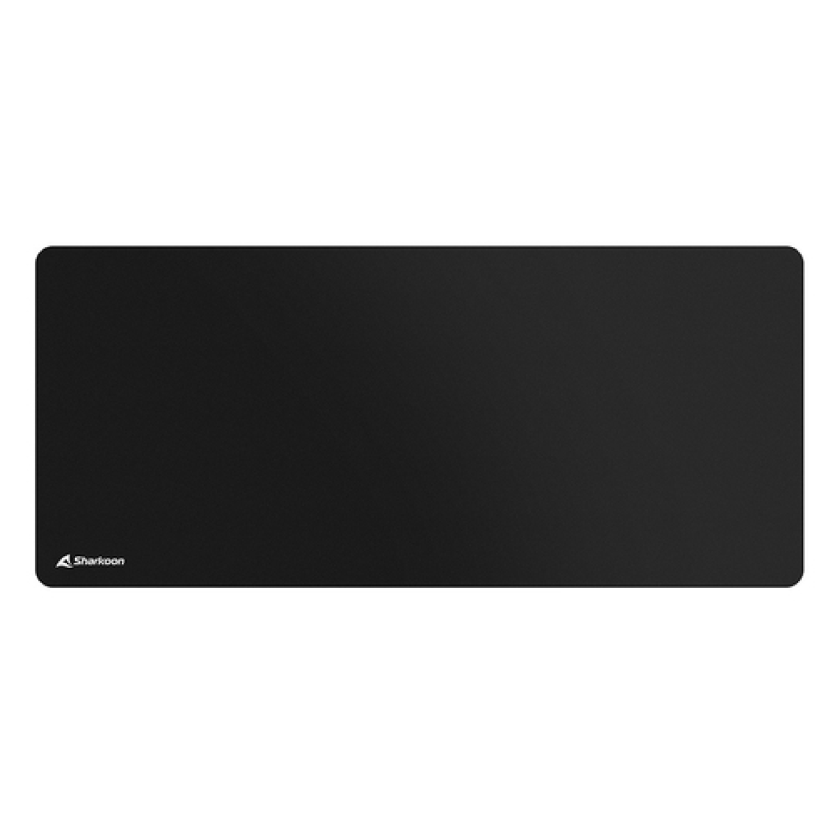 sharkoon-mousepad-tappetino-gaming-1337-mat-black-v2-xxl-lunghezza-90cm