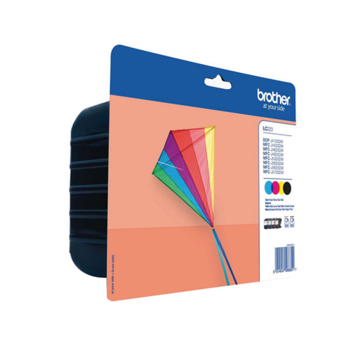 brother-cart-ink-multicolor-b-c-m-y-550-pagine