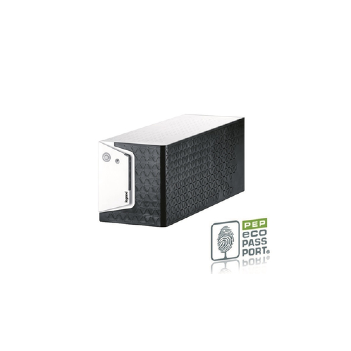 legrand-ups-keor-sp-line-interactive-1500va-900w-6-iec