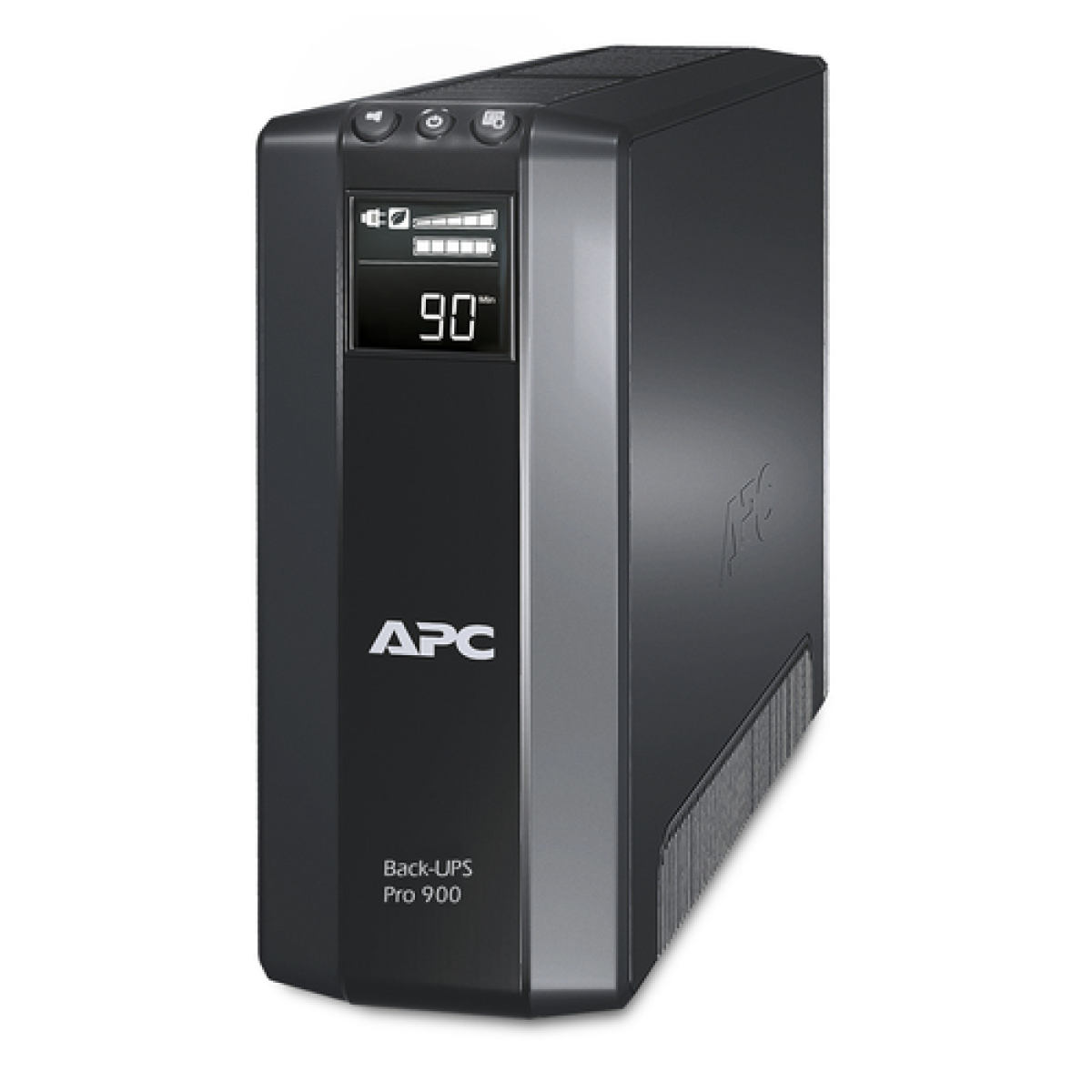apc-power-saving-back-ups-pro-900-230v-schuko