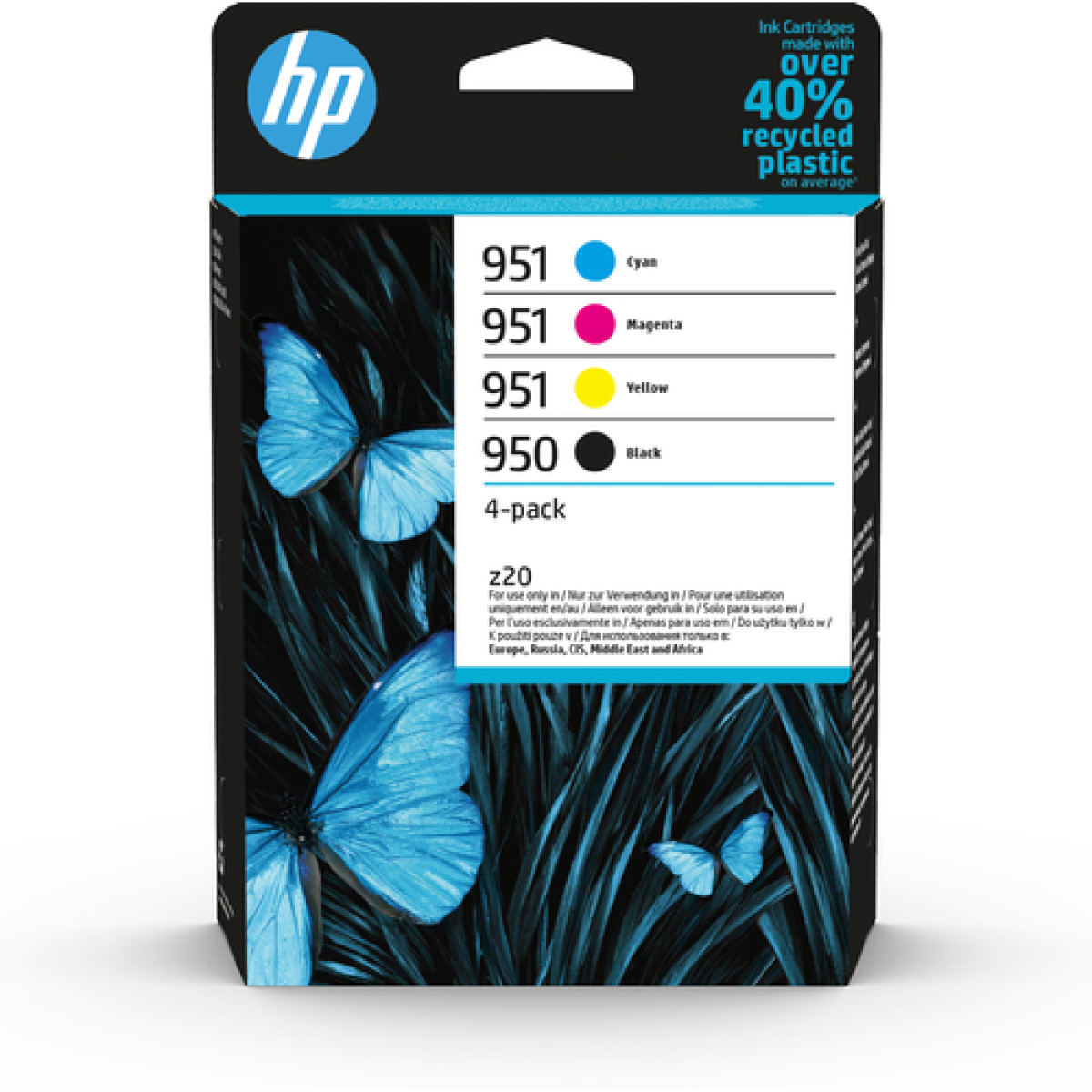 hp-950951-cmyk-ink-4-pack
