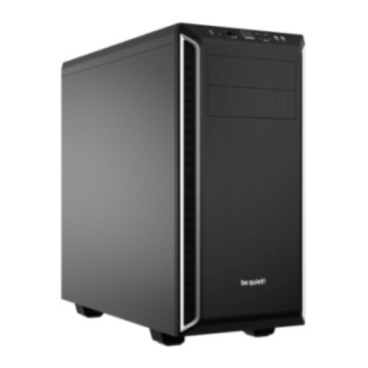 be-quiet-case-atx-pure-base-600-7-hdd-slot-2xusb30-1xaudio-io-silver