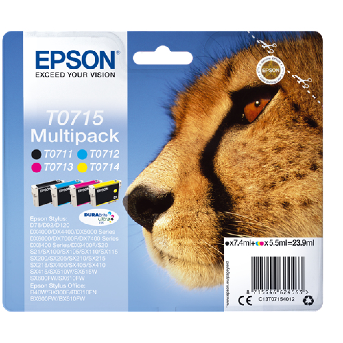 epson-cart-multipack-stylus-d78dx400050006000