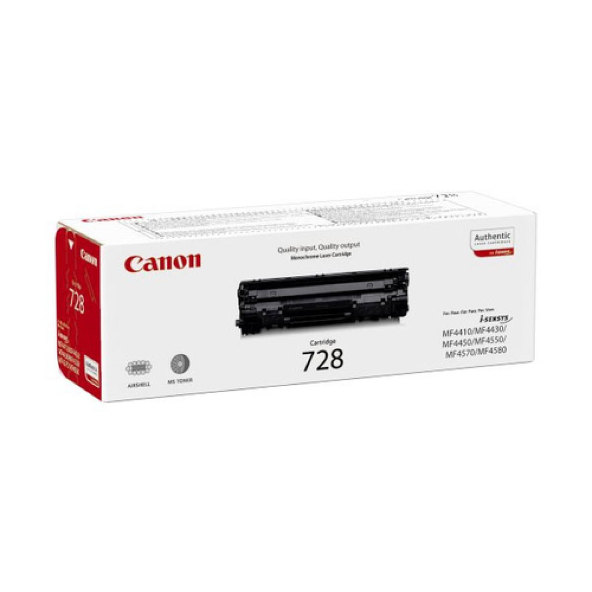 canon-toner-nero-per-mf44xxmf45xx-crg728