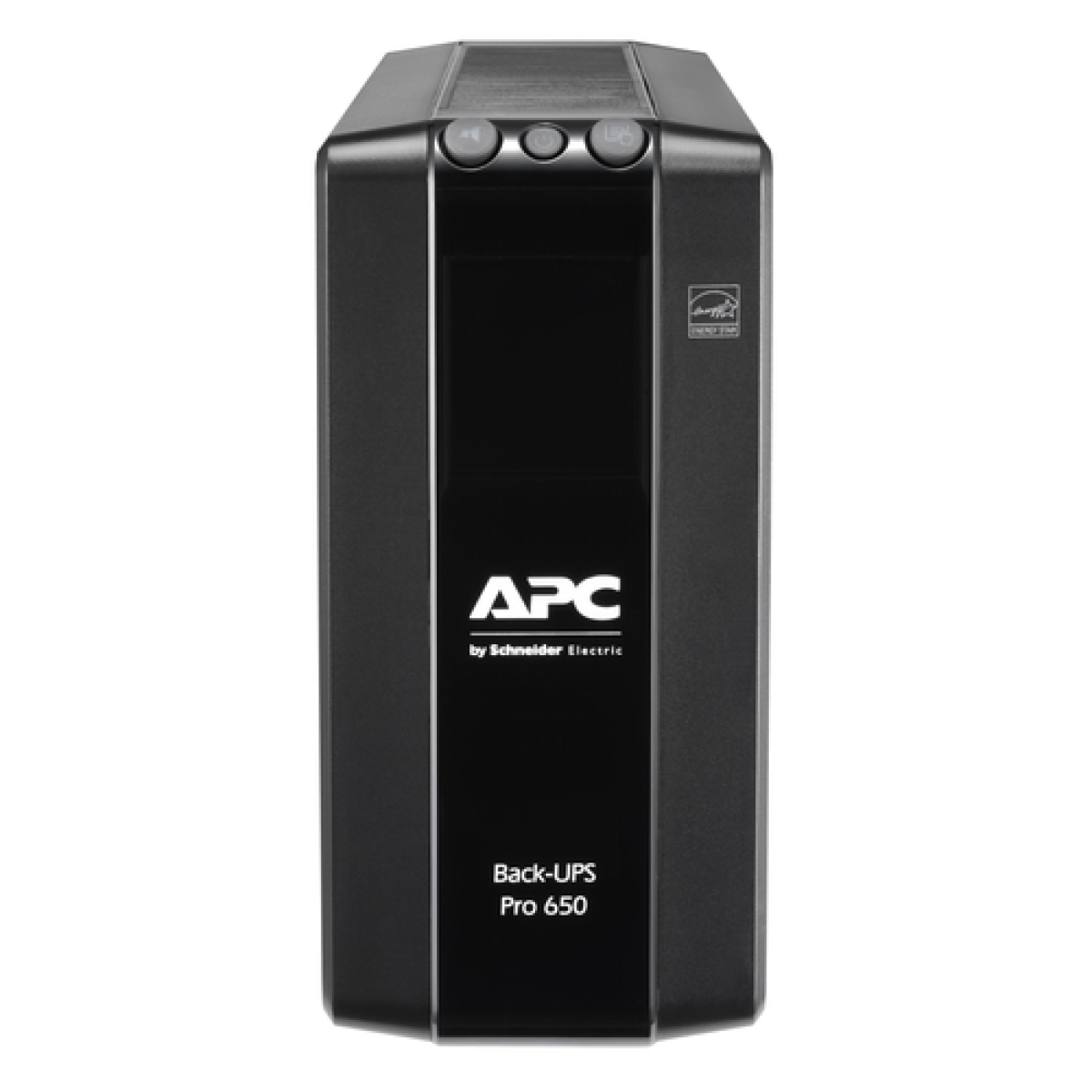 apc-back-ups-650va-390w-uscita-6xiec