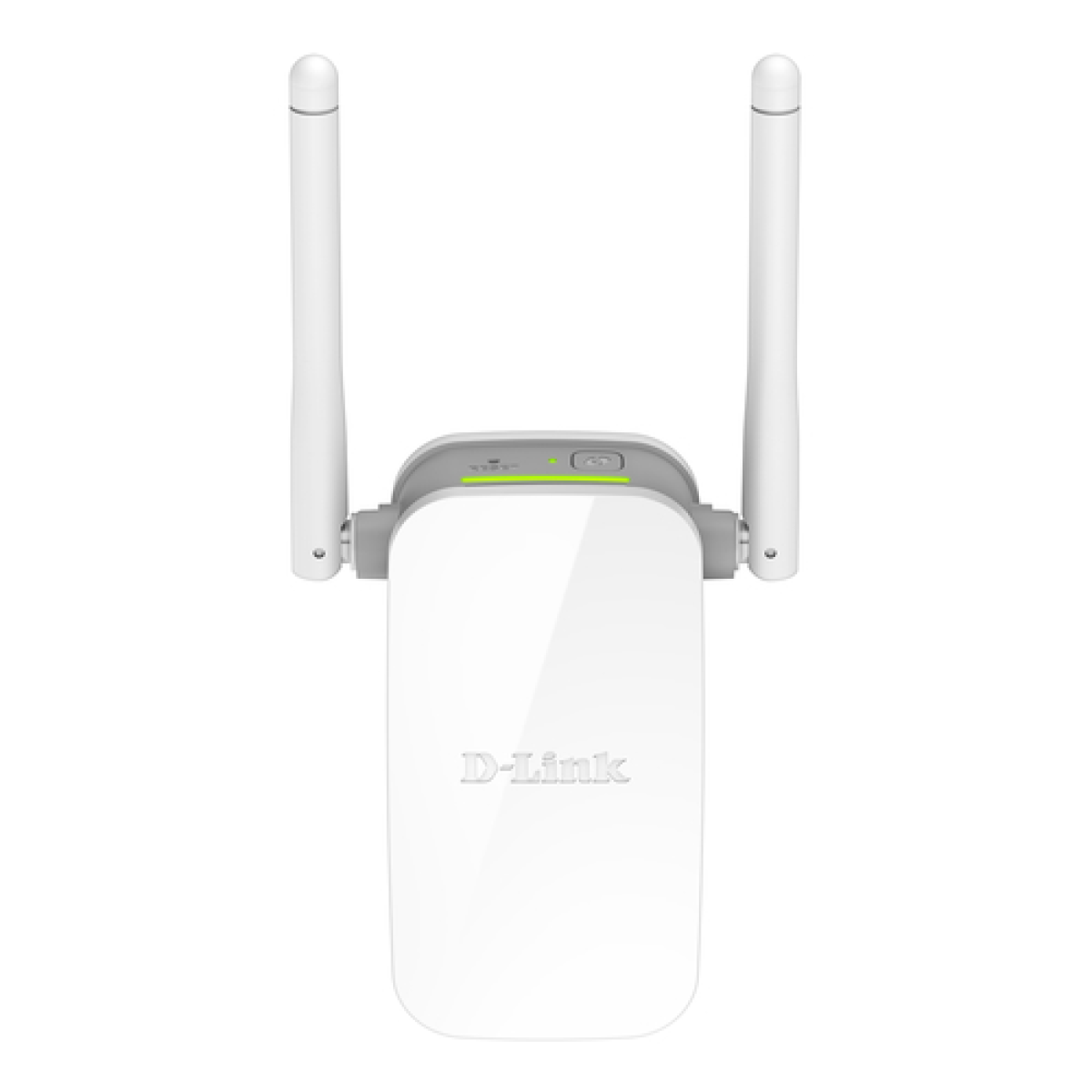 d-link-range-extender-wireless-n300-1-porta-10100-2-antenne-esterne-wps