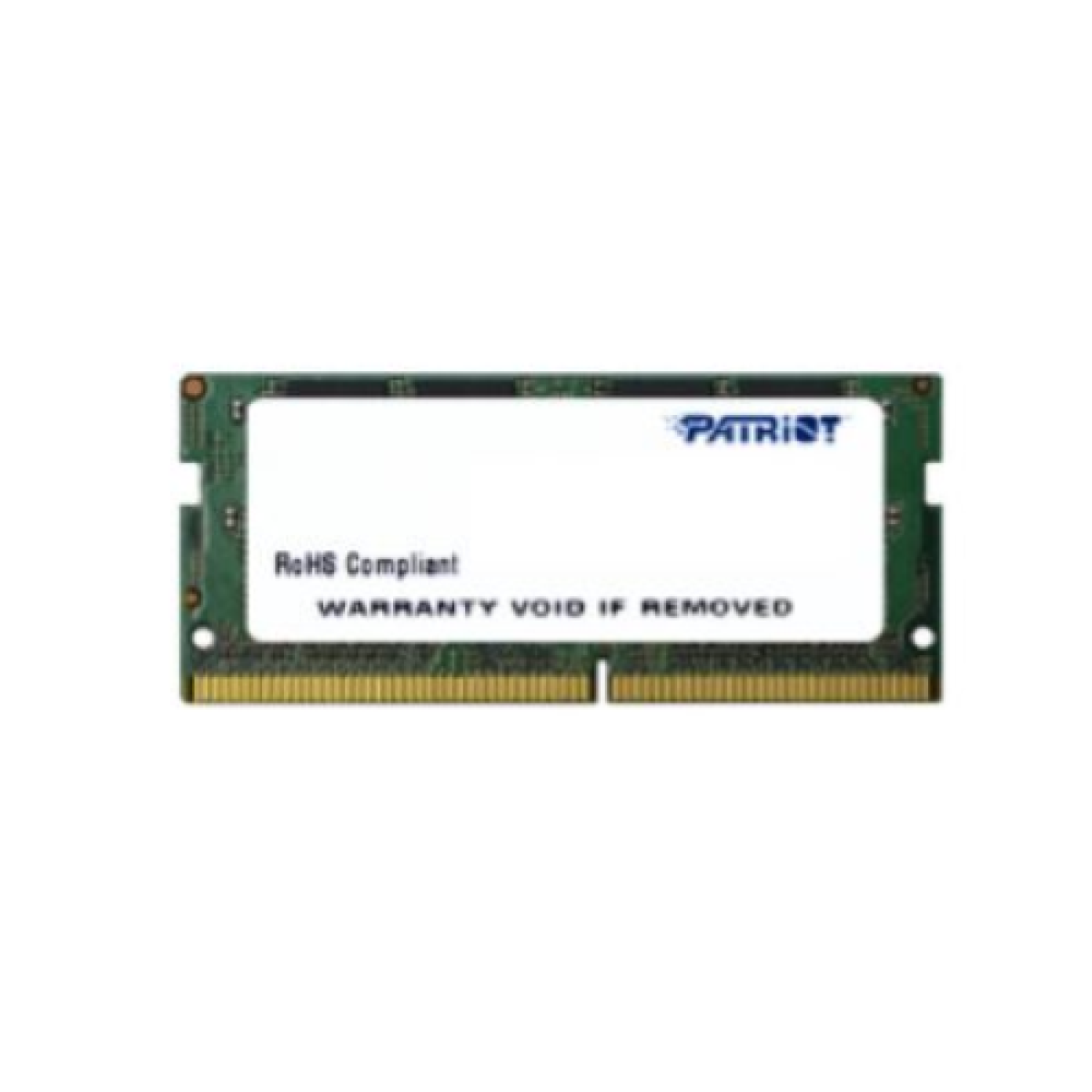 patriot-ram-sodimm-8gb-ddr4-2400mhz