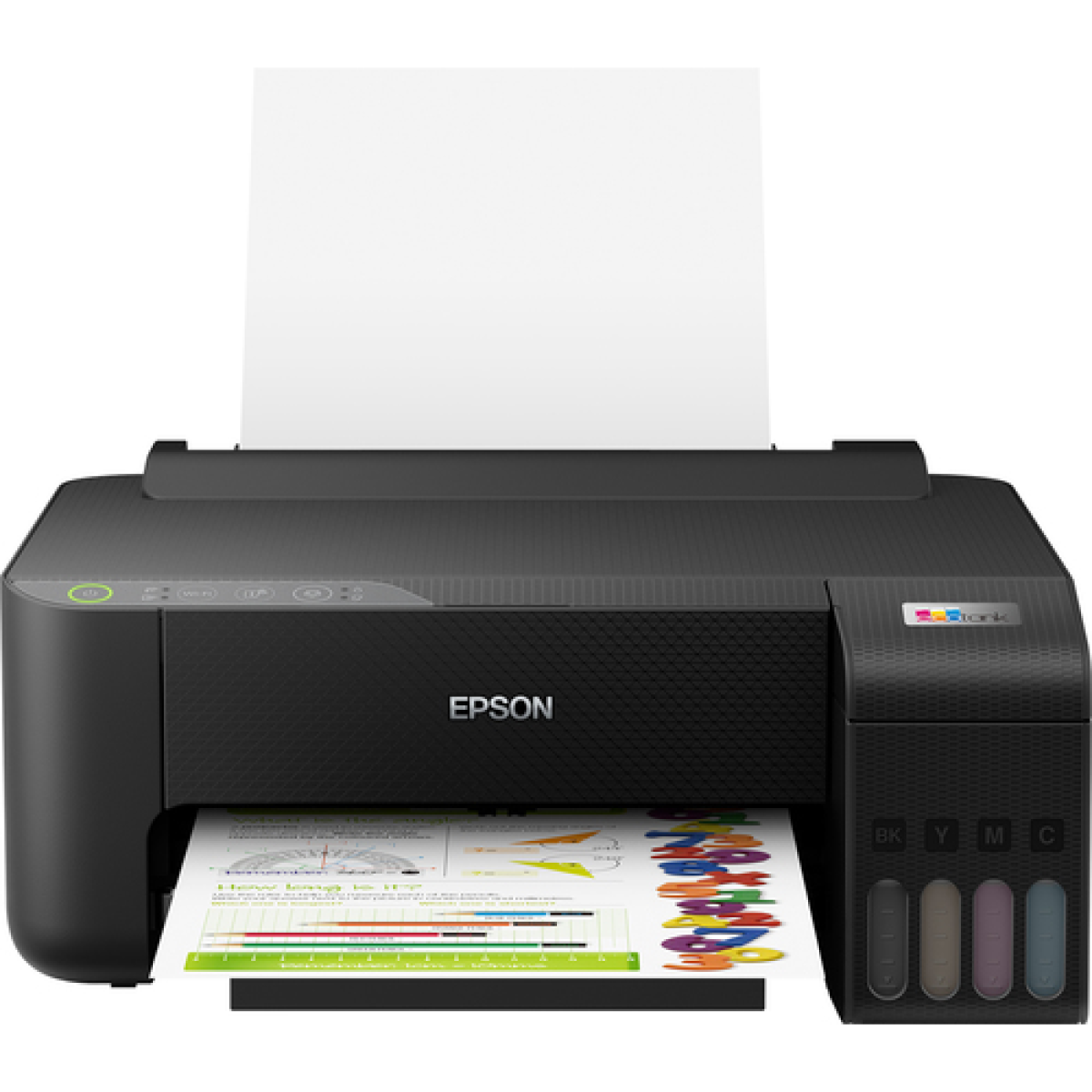 epson-stamp-ink-a4-colore-ecotank-et-1810-33ppm-usbwifi