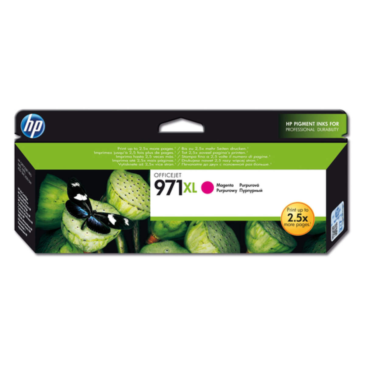hp-cart-ink-magenta-per-officejet-pro-x451-x476-x551-x576-971xl