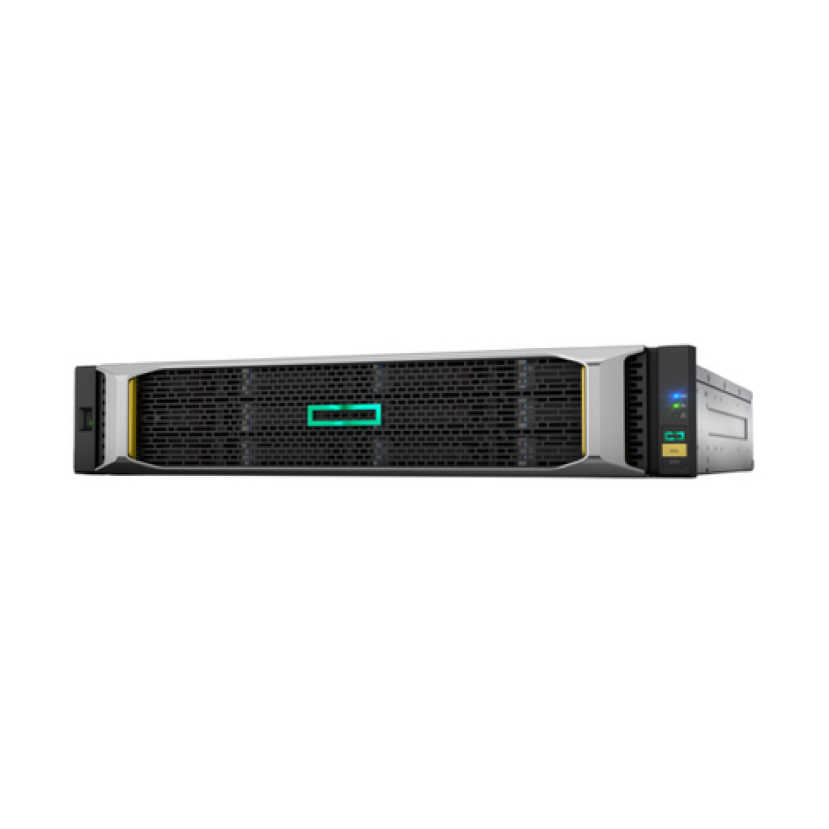 hpe-msa-1050-8gb-fc-dual-controller-lff-sas-storage