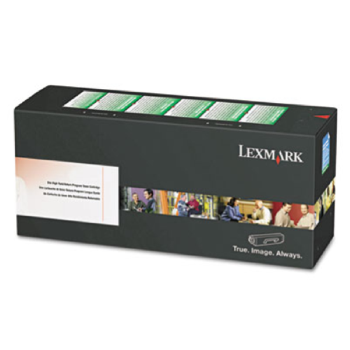 lexmark-toner-giallo-per-c2535dw-return-program-1000-pag