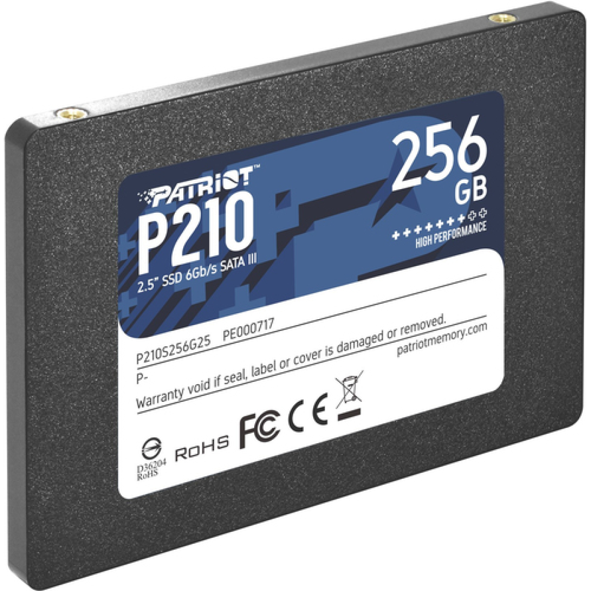 patriot-ssd-interno-p210-256gb-25-sata-6gbs-rw-500400
