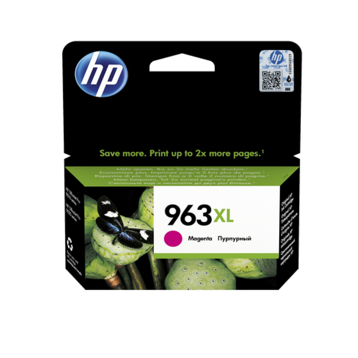 hp-cart-ink-magenta-963-xl