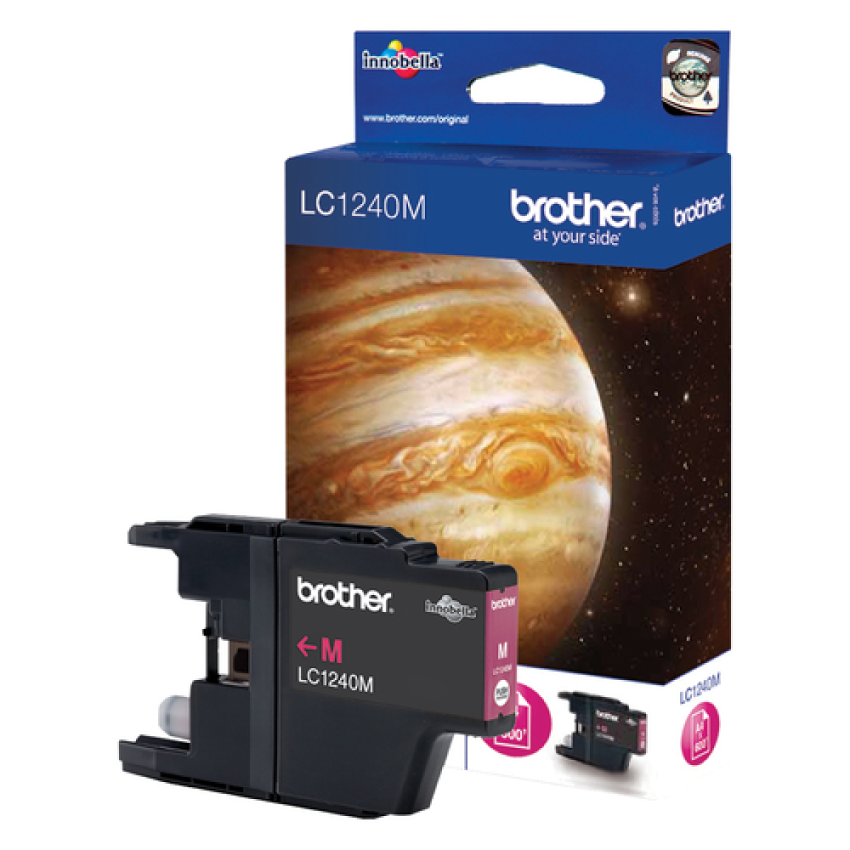 brother-cart-ink-magenta-per-mfc-6510dw6710dw6910dw