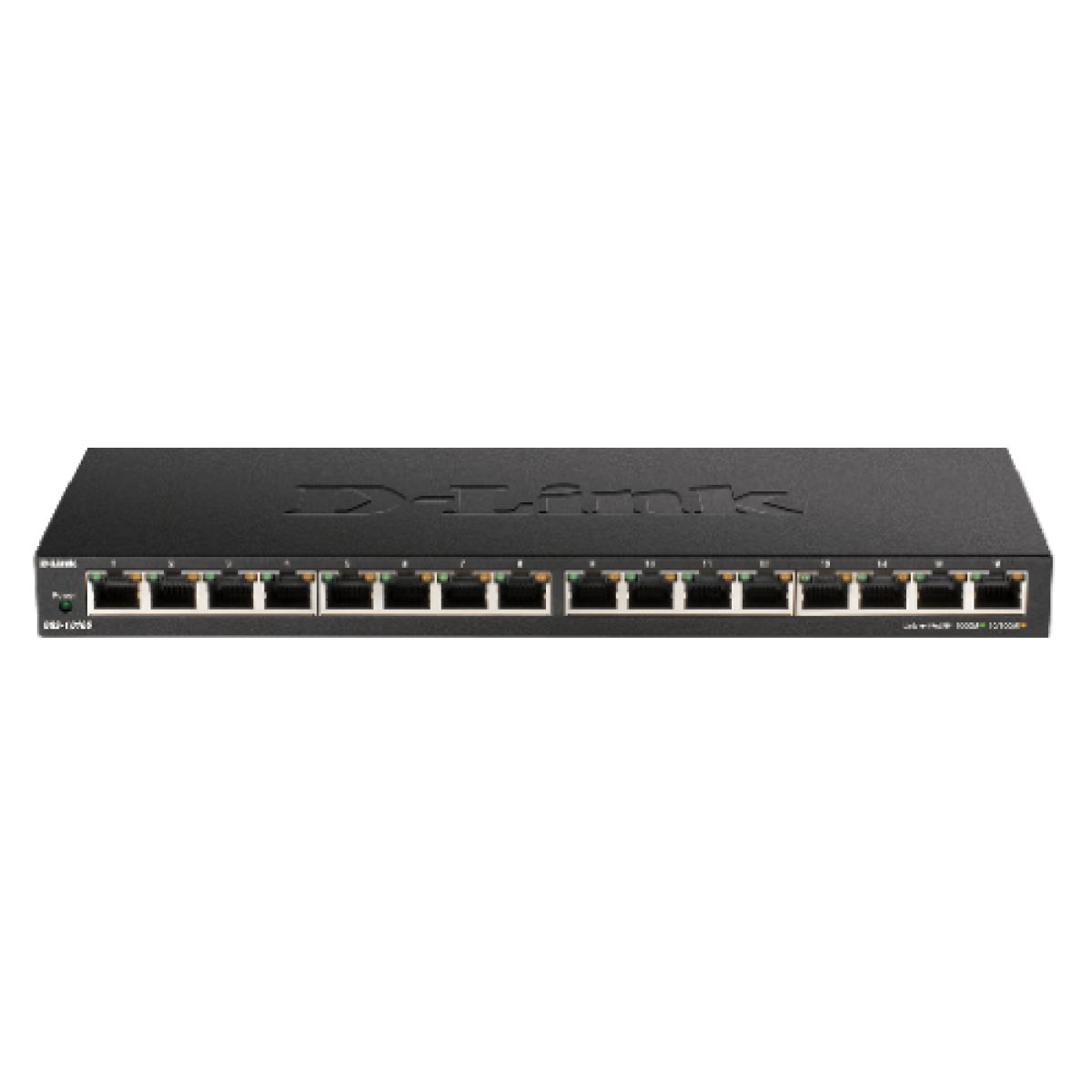 d-link-switch-16-porte-gigabit-unmanaged