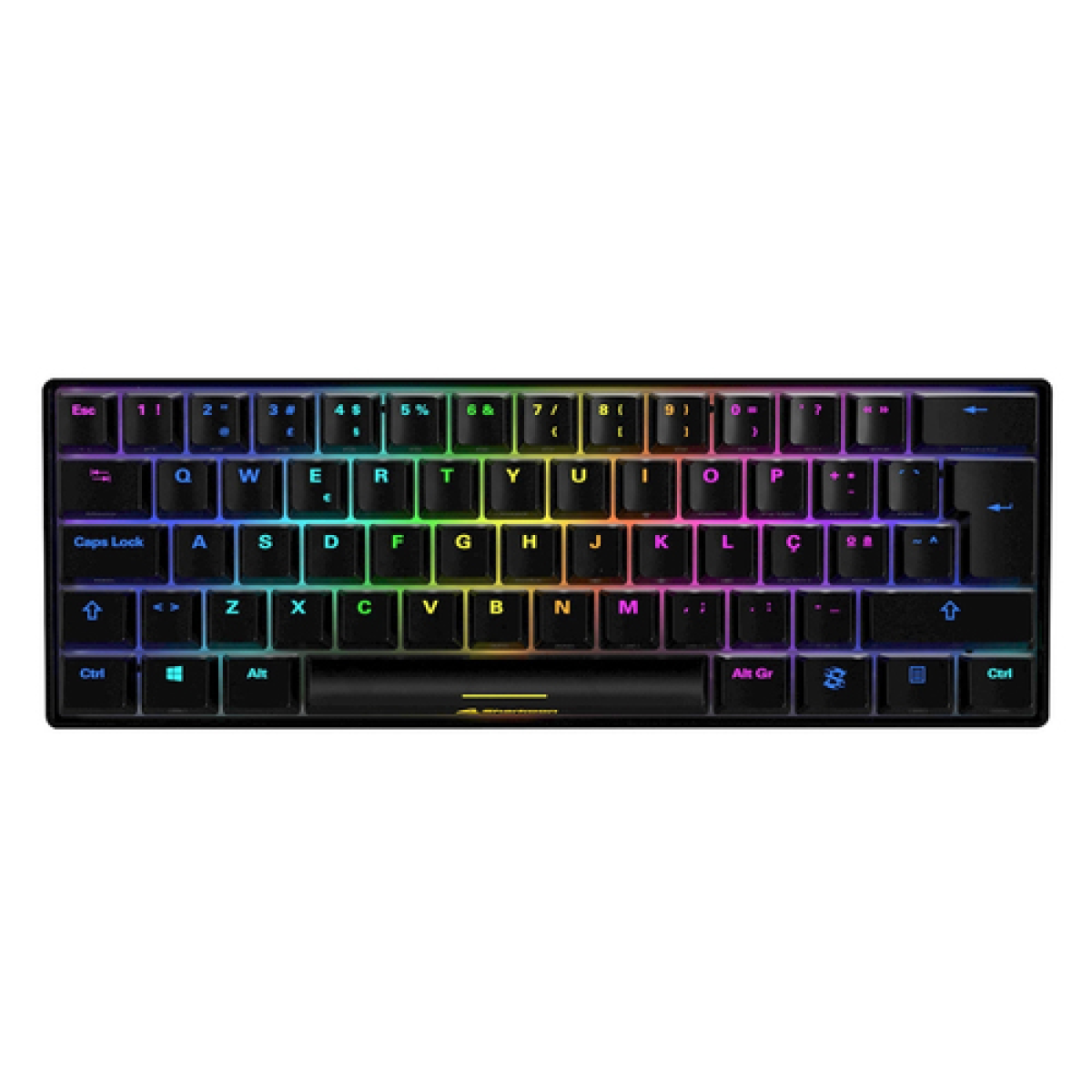 sharkoon-tastiera-gaming-meccanica-sgk50-s4-switch-kailh-red-layout-ita-nero