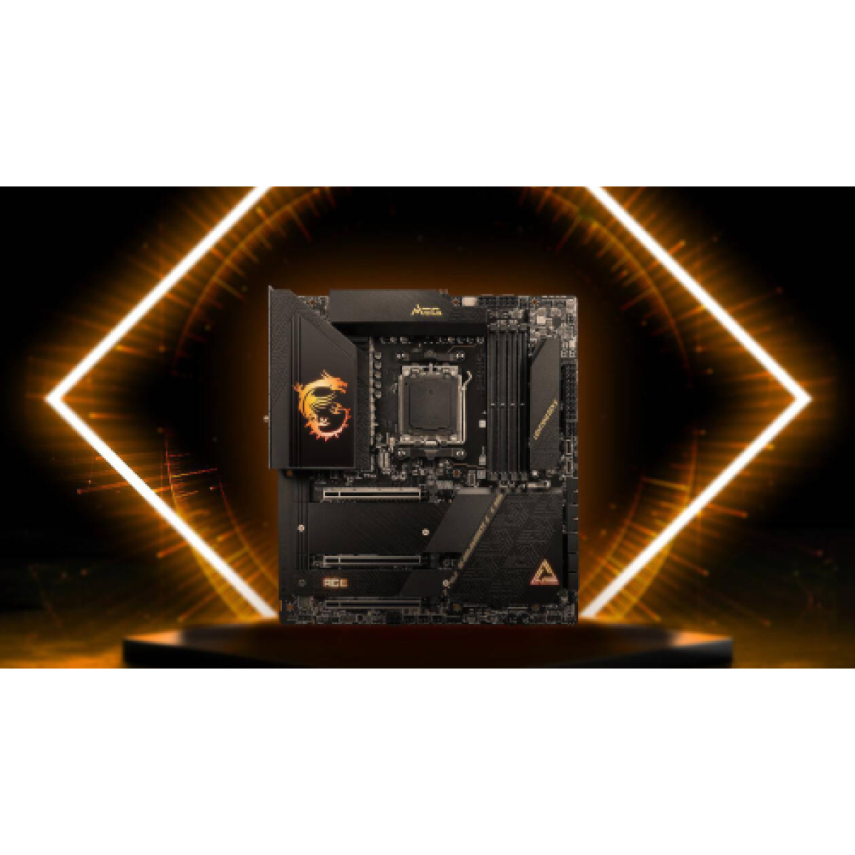 msi-mb-amd-x670-gaming-mpg-x670e-carbon-wifi-am5-4ddr5-3pci-ex16-4m2-6sata3-1usb32gen2x2-8