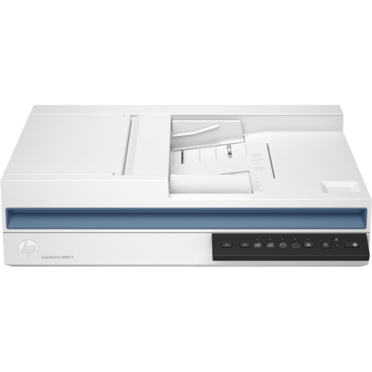 hp-scanner-documentale-scanjet-pro-3600-f1-a4-30-ppm-adf-fronteretro-usb