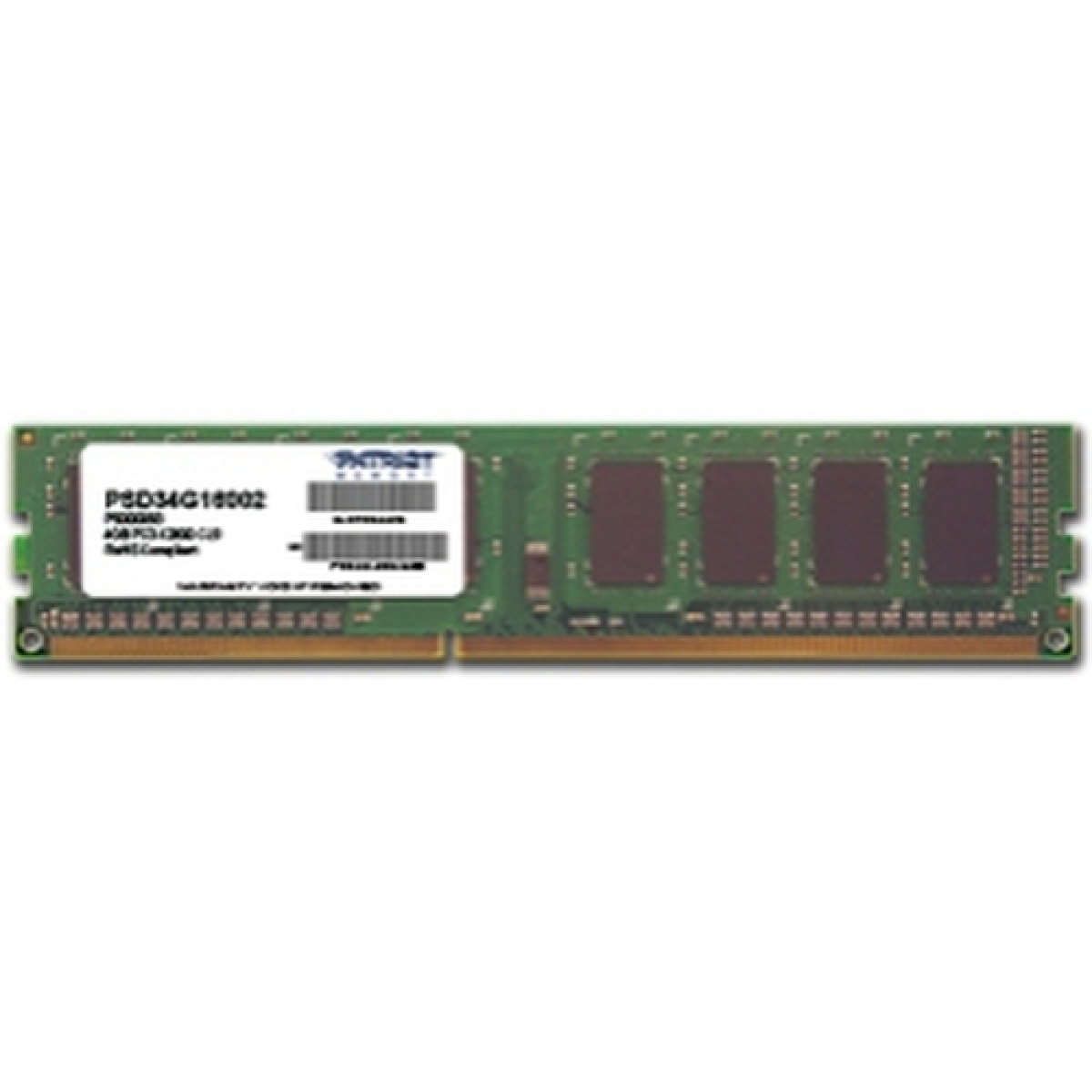 patriot-ram-dimm-4gb-ddr3-1600mhz