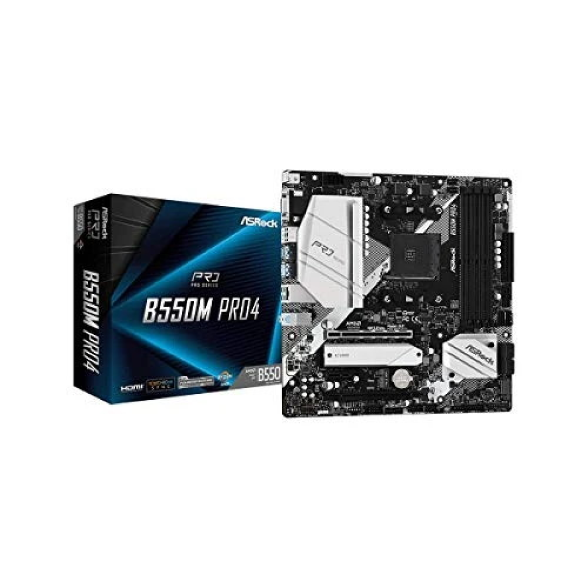 asrock-mb-amd-am4-b5504ddr46sata3