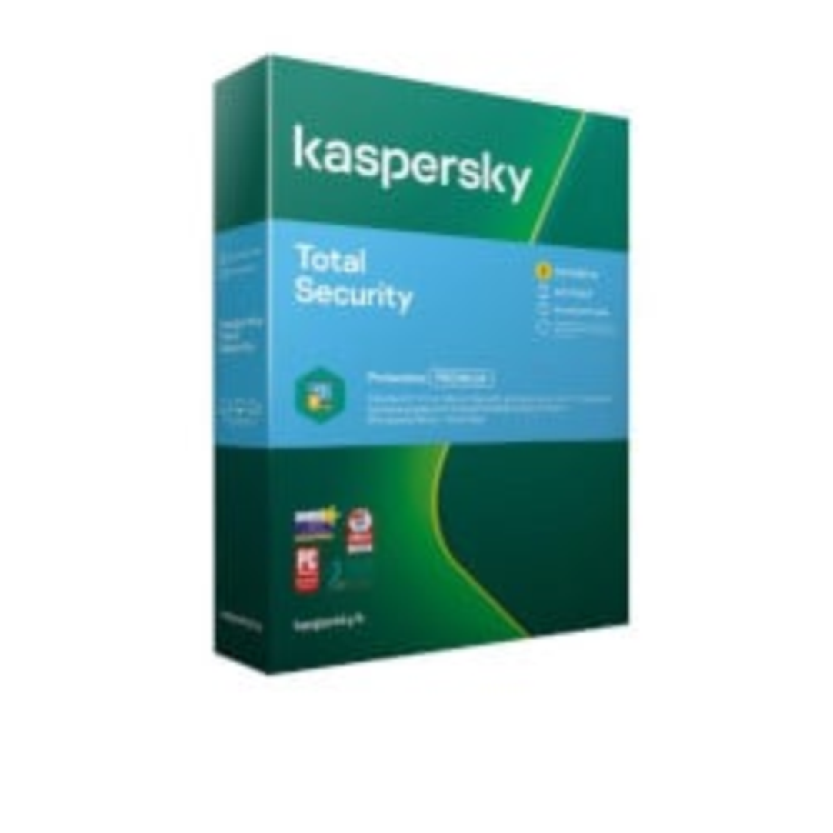 kaspersky-sec2-3dev-1y-slim-sierra-bs-it-vpn-secure