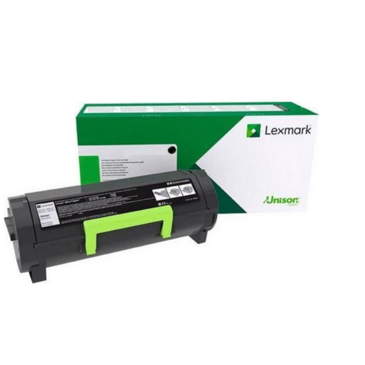 lexmark-toner-nero-24b6890-per-m3250xm3250-21000-pag